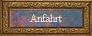 Anfahrt