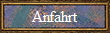 Anfahrt