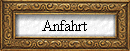 Anfahrt
