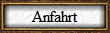 Anfahrt