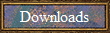 Downloads