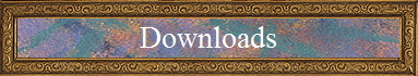 Downloads
