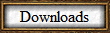 Downloads