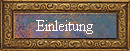 Einleitung