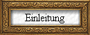 Einleitung