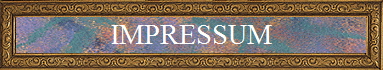 IMPRESSUM