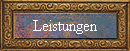 Leistungen