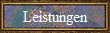 Leistungen