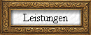 Leistungen