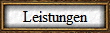Leistungen