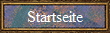 Startseite