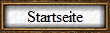 Startseite