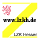 LandesZahn�rzteKammer