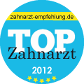 top_zahnarzt_2012